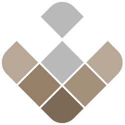 Silver Spring Pavers